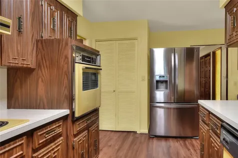 7511 Oak Haven Drive Lakeland FL 33810