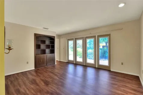 7511 Oak Haven Drive Lakeland FL 33810