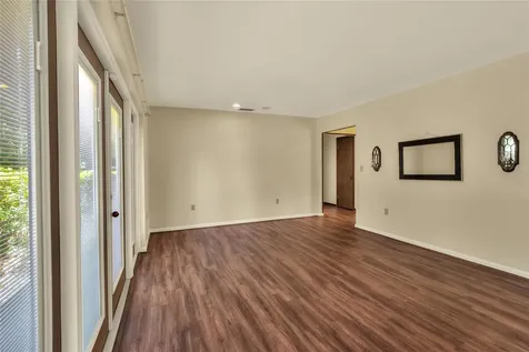 7511 Oak Haven Drive Lakeland FL 33810