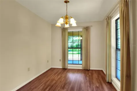 7511 Oak Haven Drive Lakeland FL 33810