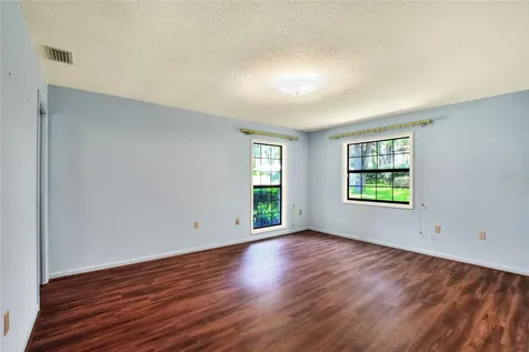 7511 Oak Haven Drive Lakeland FL 33810