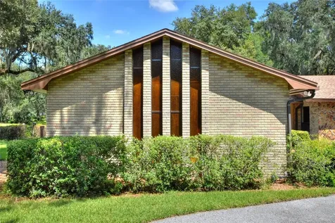 7511 Oak Haven Drive Lakeland FL 33810