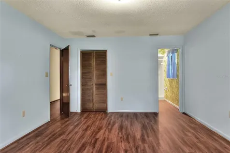 7511 Oak Haven Drive Lakeland FL 33810