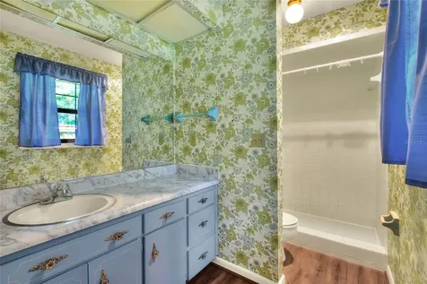 7511 Oak Haven Drive Lakeland FL 33810