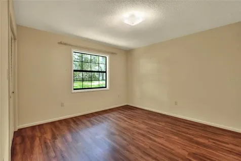 7511 Oak Haven Drive Lakeland FL 33810