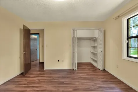 7511 Oak Haven Drive Lakeland FL 33810