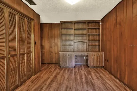 7511 Oak Haven Drive Lakeland FL 33810