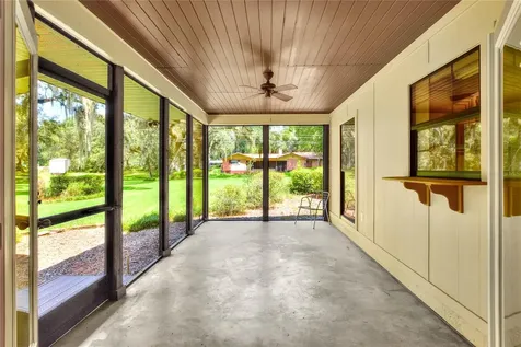 7511 Oak Haven Drive Lakeland FL 33810