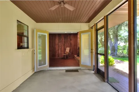 7511 Oak Haven Drive Lakeland FL 33810
