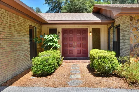 7511 Oak Haven Drive Lakeland FL 33810