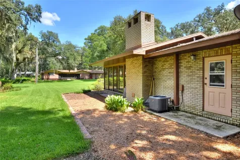 7511 Oak Haven Drive Lakeland FL 33810