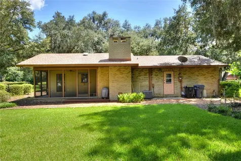 7511 Oak Haven Drive Lakeland FL 33810