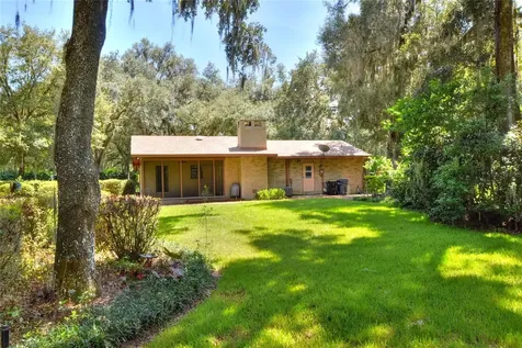 7511 Oak Haven Drive Lakeland FL 33810