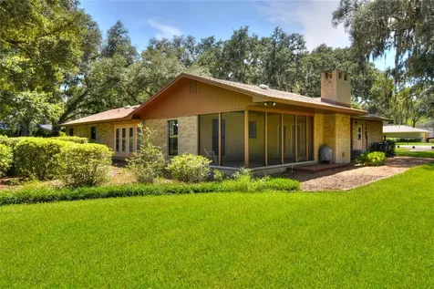 7511 Oak Haven Drive Lakeland FL 33810
