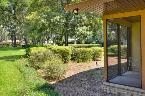 7511 Oak Haven Drive Lakeland FL 33810