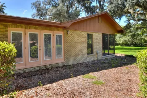 7511 Oak Haven Drive Lakeland FL 33810