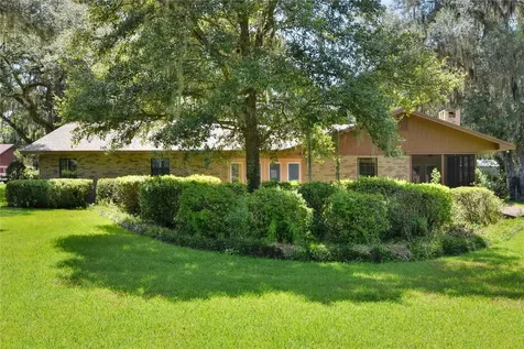 7511 Oak Haven Drive Lakeland FL 33810