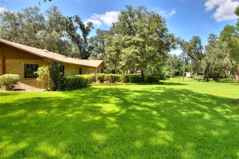 7511 Oak Haven Drive Lakeland FL 33810
