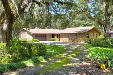 7511 Oak Haven Drive Lakeland FL 33810