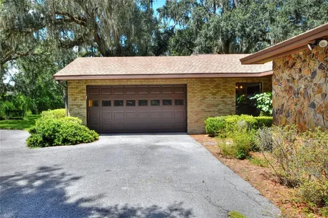 7511 Oak Haven Drive Lakeland FL 33810
