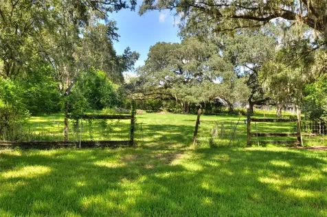7511 Oak Haven Drive Lakeland FL 33810