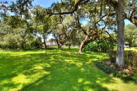 7511 Oak Haven Drive Lakeland FL 33810