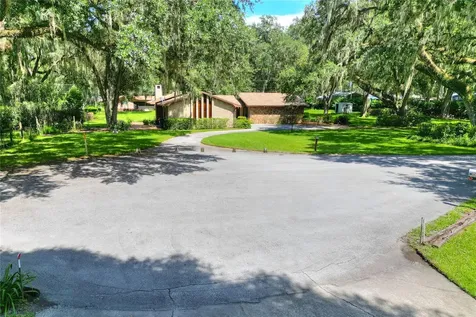 7511 Oak Haven Drive Lakeland FL 33810