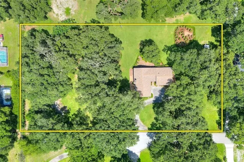 7511 Oak Haven Drive Lakeland FL 33810