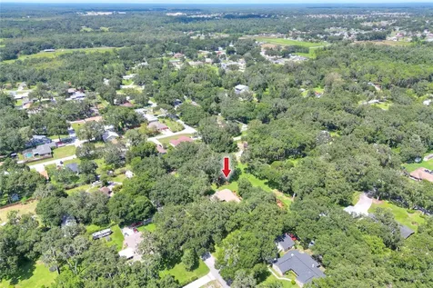 7511 Oak Haven Drive Lakeland FL 33810