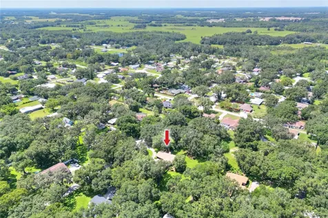 7511 Oak Haven Drive Lakeland FL 33810