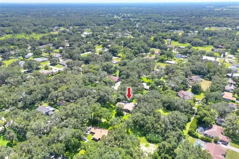 7511 Oak Haven Drive Lakeland FL 33810