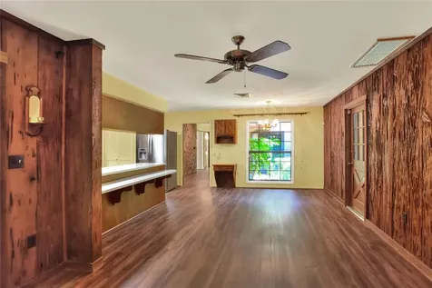 7511 Oak Haven Drive Lakeland FL 33810