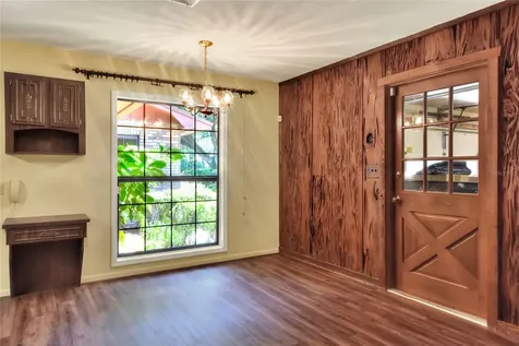 7511 Oak Haven Drive Lakeland FL 33810