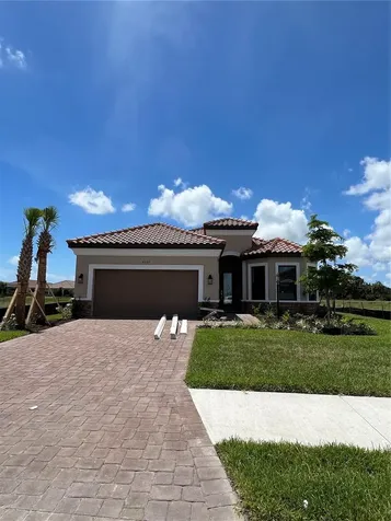 6207 Grandview Hill Court Bradenton FL 34203