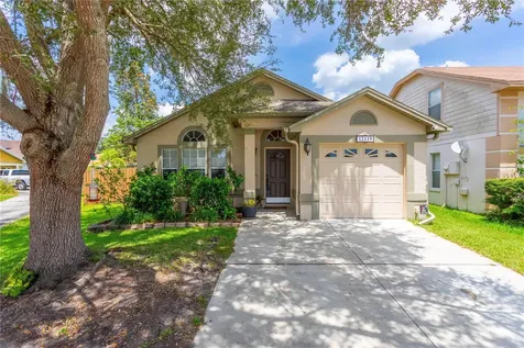 12119 Towboat Court Orlando FL 32828