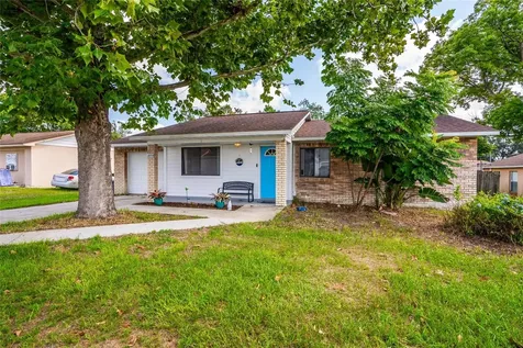 1058 Belvedere Drive Deltona FL 32725
