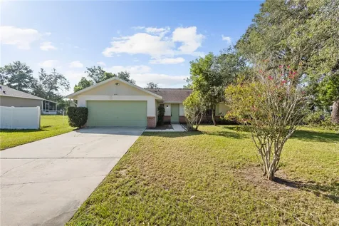 2991 Allston Street Deltona FL 32738