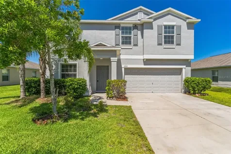 2209 4th Street SW Ruskin FL 33570