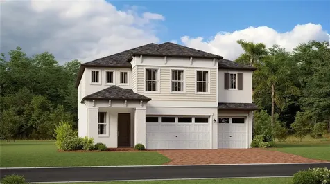 9818 Carabiner Way Land O Lakes FL 34637