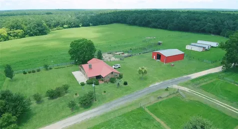 2124 Happy Hollow Road Bonifay FL 32425