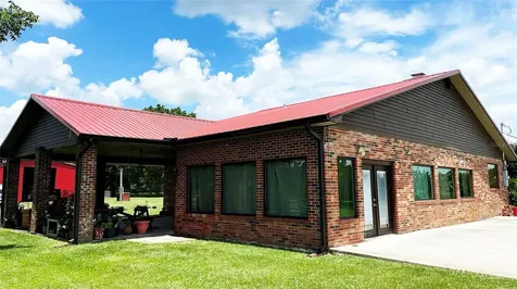 2124 Happy Hollow Road Bonifay FL 32425