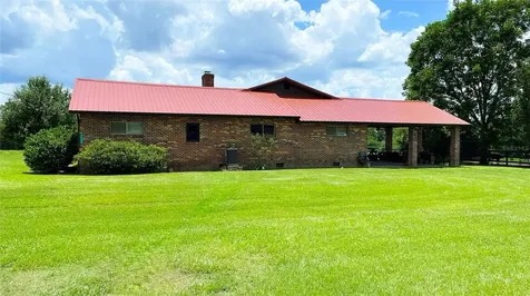 2124 Happy Hollow Road Bonifay FL 32425