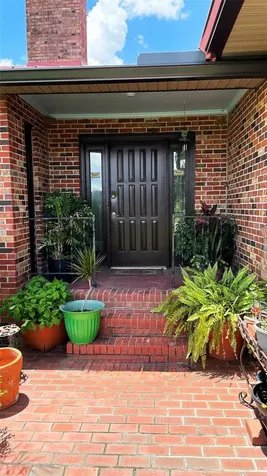 2124 Happy Hollow Road Bonifay FL 32425