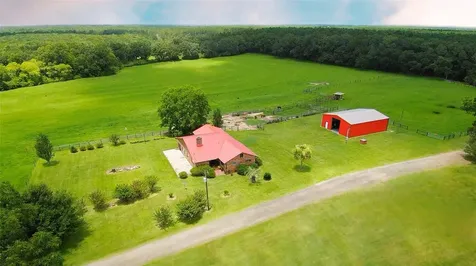 2124 Happy Hollow Road Bonifay FL 32425