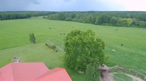 2124 Happy Hollow Road Bonifay FL 32425