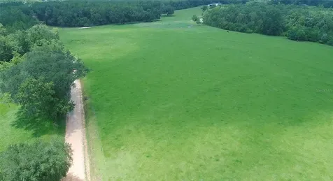 2124 Happy Hollow Road Bonifay FL 32425