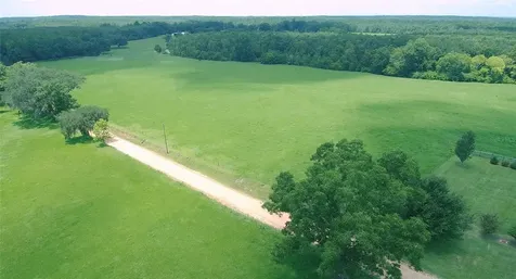 2124 Happy Hollow Road Bonifay FL 32425