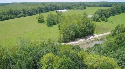 2124 Happy Hollow Road Bonifay FL 32425