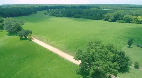 2124 Happy Hollow Road Bonifay FL 32425