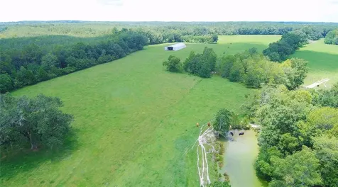 2124 Happy Hollow Road Bonifay FL 32425